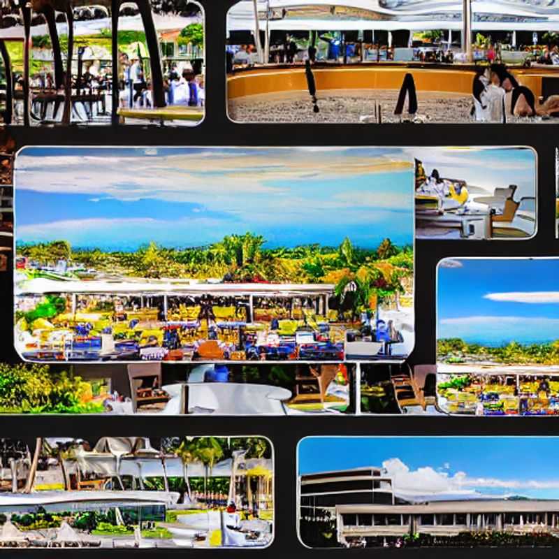 Brasilia, Brésil : Coups de cœur Instagram & Vacances de Luxe Estivales ?<h3>Brasilia : Paradis Instagramable pour des Vacances d'Été Luxueuses ?</h3><h3>Brésil, Brasilia : Décors de Rêve pour vos Photos Instagram et Escapade Luxueuse</h3><h3>Capitale Cosmique : Brasilia offre-t-elle le Cadre Luxueux Parfait pour vos Vacances d'Été et vos Photos Instagram ?</h3><h3>Brasilia, Été Luxueux & Instagramable : Une Exploration Chic et Humaine</h3>