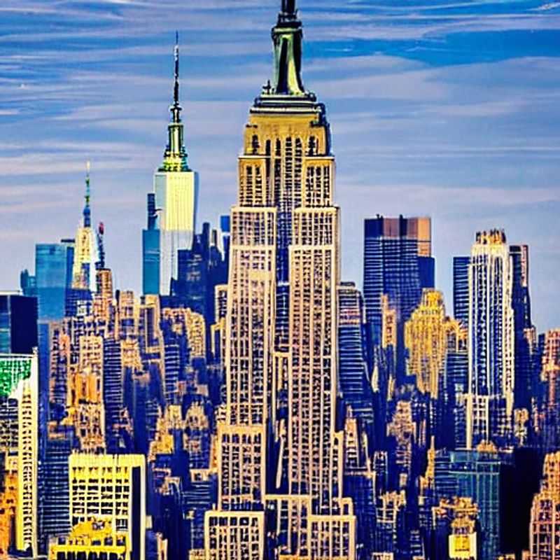 New York City&#58; Un été luxueux et des collaborations d'influence inoubliables ?<h3>Collaborations d'influence à New York &#58; L'été luxueux rêvé ?</h3><h3>New York&#44; été luxueux &#58;  Opportunités de collaborations pour les influenceurs</h3><h3>Le luxe new&#45;yorkais en été &#58;  Trouver les collaborations parfaites</h3><h3>New York City cet été &#58;  Des vacances de luxe et des partenariats d'influence</h3>