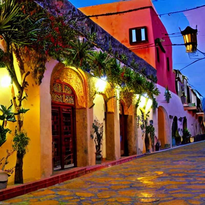 Oaxaca, Mexique : Un été luxueux et romantique ? Décryptage d'une destination secrète<h3>Oaxaca sous le soleil : escapade estivale de luxe et authenticité</h3><h3>L'art de voyager autrement à Oaxaca : luxe discret et immersion culturelle</h3><h3>Secrets d'Oaxaca : luxe, romantisme et évasion estivale hors des sentiers battus</h3><h3>Oaxaca pour les voyageurs exigeants : luxe responsable et découvertes authentiques</h3><h3>Été à Oaxaca : concilier luxe, romantisme et exploration responsable</h3><h3>Voyage de luxe à Oaxaca : au-delà des clichés, vers l'expérience authentique</h3><h3>Oaxaca : un été de luxe inoubliable, loin des foules</h3>