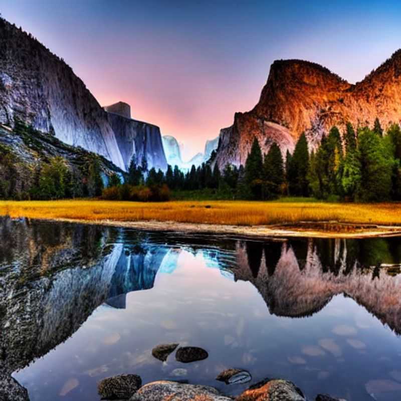 Yosemite en été &#58; luxe&#44; nature et sérénité ?<h3>Le Yosemite &#58; un séjour luxueux au cœur de la nature sauvage ?</h3><h3>Vacances d'été de luxe au Parc National de Yosemite &#58; services haut de gamme et expériences uniques.</h3><h3>Yosemite &#58;  Est&#45;ce la destination de luxe idéale pour vos vacances d'été ?</h3><h3>Luxe et nature au Yosemite &#58;  un été inoubliable en Californie.</h3><h3>Services haut de gamme au Yosemite &#58;  pour un séjour estival exceptionnel.</h3><h3>Paradis naturel et confort ultime &#58; le Yosemite pour des vacances d'été de luxe.</h3><h3>Explorer Yosemite avec élégance &#58;  aménagements haut de gamme et services exceptionnels.</h3><h3>Yosemite &#58;  au&#45;delà du camping&#44; le luxe en pleine nature.</h3><h3>Un été au Yosemite &#58; allier luxe et immersion dans la beauté sauvage.</h3>