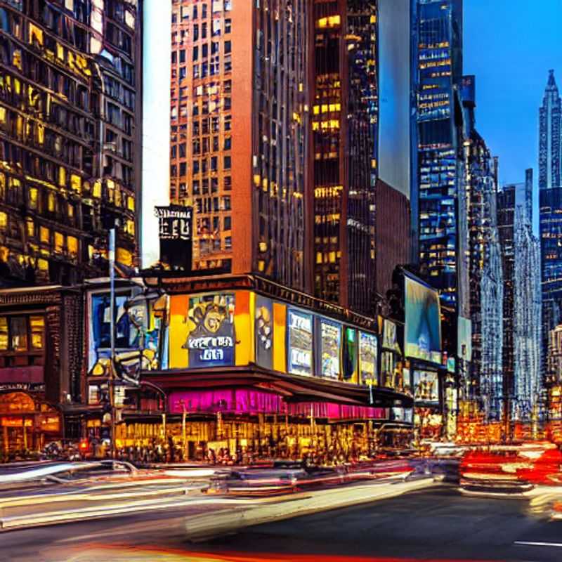 New York City &#58; Un été luxueux et inoubliable ?  Des expériences uniques à partager !<h3>New York&#44; l'été &#58; le luxe à l'état pur... et au&#45;delà !</h3><h3>Vacances de luxe à New York &#58;  Trouver le chic et l'inattendu</h3><h3>L'élégance new&#45;yorkaise en été &#58;  Des moments luxueux à immortaliser</h3><h3>New York en été &#58;  Au&#45;delà du luxe&#44; des expériences authentiques à partager</h3><h3>Expériences de luxe estivales à New York &#58;  Créer des souvenirs inoubliables</h3><h3>Le charme secret de New York l'été &#58; Un luxe discret et des moments uniques</h3><h3>New York &#58; Votre été luxueux&#44;  personnalisé et inoubliable</h3>