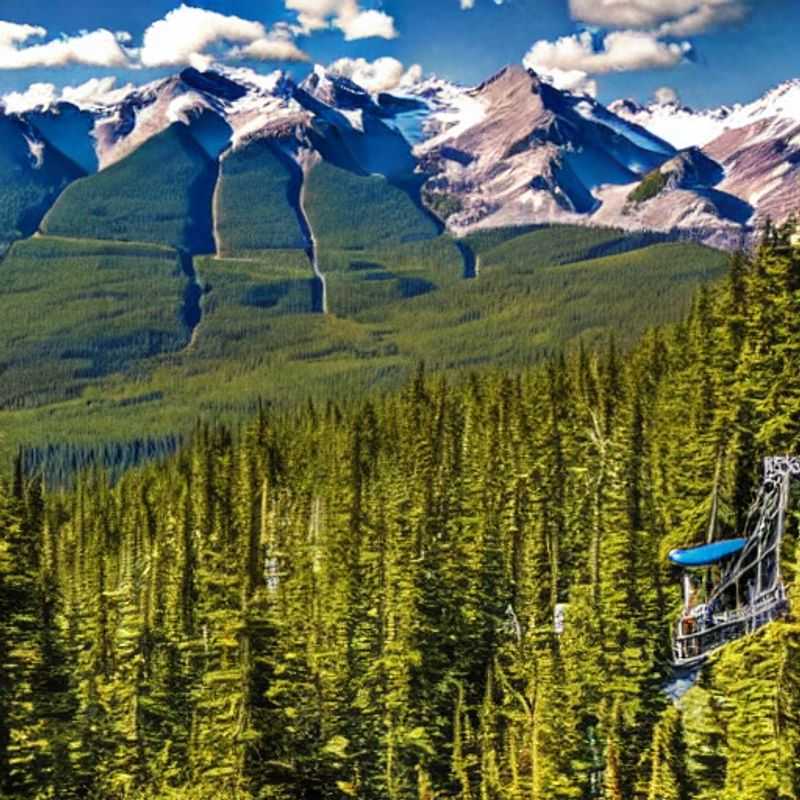 Whistler en été : un séjour luxueux et abordable ?<h3>Le charme discret de Whistler en été : au-delà des sentiers battus</h3><h3>Whistler estival : combiner luxe et authenticité</h3><h3>Explorez Whistler autrement : conseils pour un été luxueux et responsable</h3><h3>Escapade estivale à Whistler : immersion culturelle et élégance</h3><h3>Les trésors cachés de Whistler : un été luxueux hors des sentiers touristiques</h3><h3>Whistler en été : optimiser son budget sans compromettre le luxe</h3><h3>Couleurs automnales à Whistler : un voyage luxueux hors saison</h3>