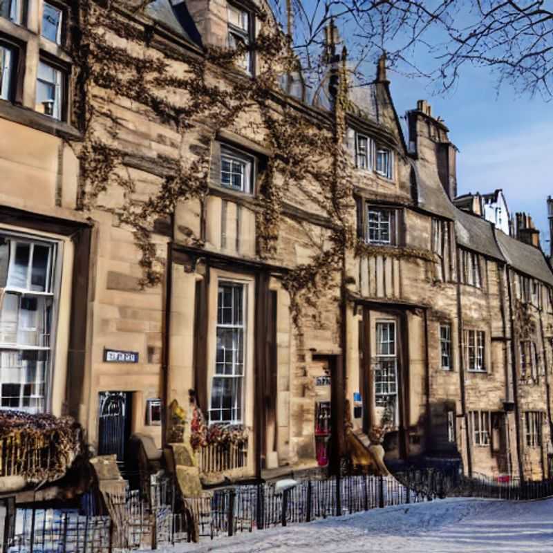 Whispers of Winter in Edinburgh: A Summer Surprise (Luxury Travel Enigma)?<h3>Edinburgh in Summer: Beyond the Fringe, a Luxury Adventure Unfolds</h3><h3>A Midsummer Night's Dream (and a Spot of Ice Skating?): Edinburgh's Unexpected Winter Wonders</h3><h3>Luxury Summer in Edinburgh: Defying Expectations, Embracing the Unexpected</h3><h3>Chasing Summer Sun in Edinburgh: A Luxurious Quest for Hidden Winter Charms</h3><h3>Is Edinburgh a Summer Hotspot? Uncovering the City's Secret Winter Delights (Luxury Edition)</h3>