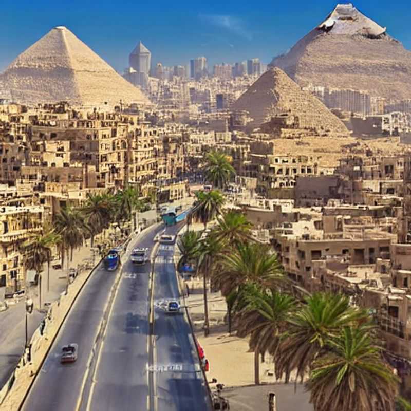 Le Caire, Égypte : une escapade luxueuse et ressourçante pour l'été ?<h3>Le Caire : Oasis de calme et de luxe estival ? Décryptage pour un séjour réussi.</h3><h3>Été au Caire : Relaxation et Rejuvenation dans le Luxe - Guide d'un expert.</h3><h3>Bien-être et Luxe au Caire : Échapper aux pièges à touristes pour une expérience authentique.</h3><h3>Le Caire en été : Un havre de paix luxueux ? Conseils pour un séjour reposant et enrichissant.</h3><h3>Détoxification et Détente au Caire : Explorez le luxe égyptien hors des sentiers battus.</h3><h3>Voyage de luxe au Caire : Combinez relaxation, culture et authenticité cet été.</h3><h3>Le Caire : Un écrin de sérénité pour des vacances estivales luxueuses et mémorables.</h3><h3>Vacances de luxe au Caire : Conseils pratiques pour une expérience inoubliable et ressourçante.</h3><h3>Escapade estivale luxueuse au Caire : Découvrez le charme authentique de l'Égypte.</h3>