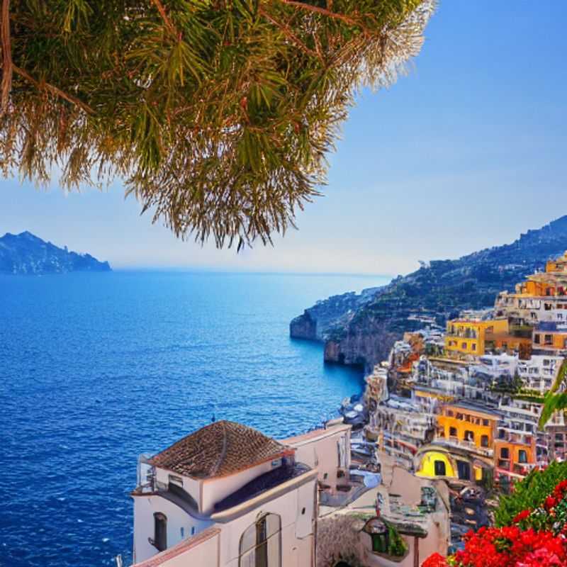 Côte Amalfitaine : Soleil, Mystères et Luxe estival - Le Climat est-il favorable ?<h3>Climat estival idéal sur la Côte Amalfitaine : Un été italien de rêve (ou presque...)</h3><h3>Soleil, Mer et Légendes : L'été sur la Côte Amalfitaine, un voyage de luxe au cœur de l'histoire</h3><h3>La Côte Amalfitaine en été : Tempête de soleil ou douce brise ? Décodage météo pour un séjour luxueux</h3><h3>Mythes, mystères et météo : Votre guide expert pour un été inoubliable sur la Côte Amalfitaine</h3><h3>Itinéraire luxueux sur la Côte Amalfitaine : Quand le soleil rime avec aventures historiques</h3>
