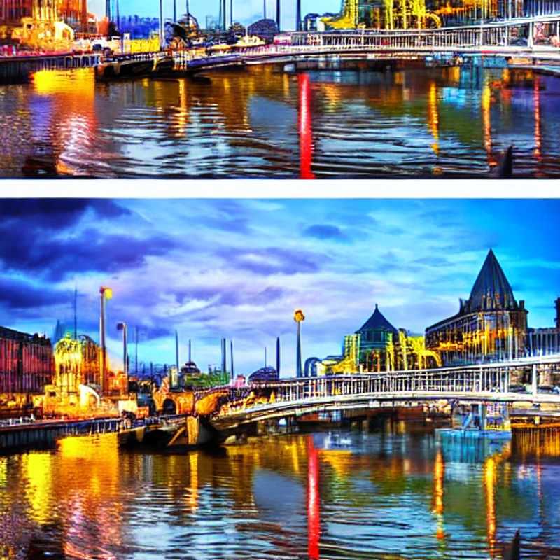 Dublin, Trèfle à Quatre Feuilles et Objectifs Haute Définition : Un été luxueux immortalisé ?<h3>Secrets Photographiques et Charmes Dublinois : Vacances de Luxe, et clichés inoubliables !</h3><h3>Irlande, Été Doré et Photos Parfaites : Dublin, Paradis Luxueux pour les Instagrameurs ?</h3><h3>Mystères Dublinois et Flashs Éblouissants : Services Photo Professionnels pour un été inoubliable</h3><h3>Le Trésor Photographique de Dublin : Un été de luxe, capturé par des experts</h3>