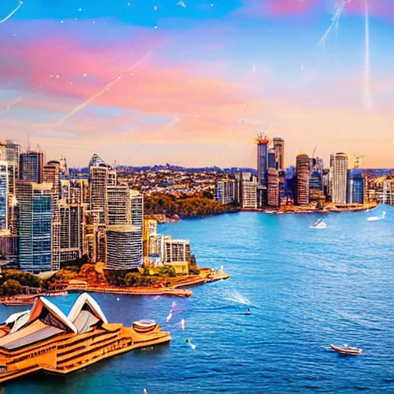 Sun-Kissed Sydney: Your Luxurious Summer Escape Awaits<h3>Sydney's Summer Sparkle: Unveiling the City's Premier Transportation Options</h3><h3>Luxury Travel in Sydney: Smooth Sailing from Airport to Iconic Landmark</h3><h3>Beyond the Harbour: Exploring Sydney's Luxury Transportation Scene</h3><h3>Your Sydney Summer Itinerary: Seamless Luxury Travel Made Easy</h3><h3>Indulge Your Senses: A Guide to Sydney's High-End Transportation</h3><h3>Sydney's Secret Transportation Gems: Uncovering Hidden Luxury</h3><h3>Effortless Elegance: Choosing the Perfect Luxury Transport for Your Sydney Holiday</h3><h3>First-Class Sydney: A Journey Through Luxury Transportation Choices</h3><h3>Luxury on Wheels: Exploring Sydney's Finest Private Car Services</h3>