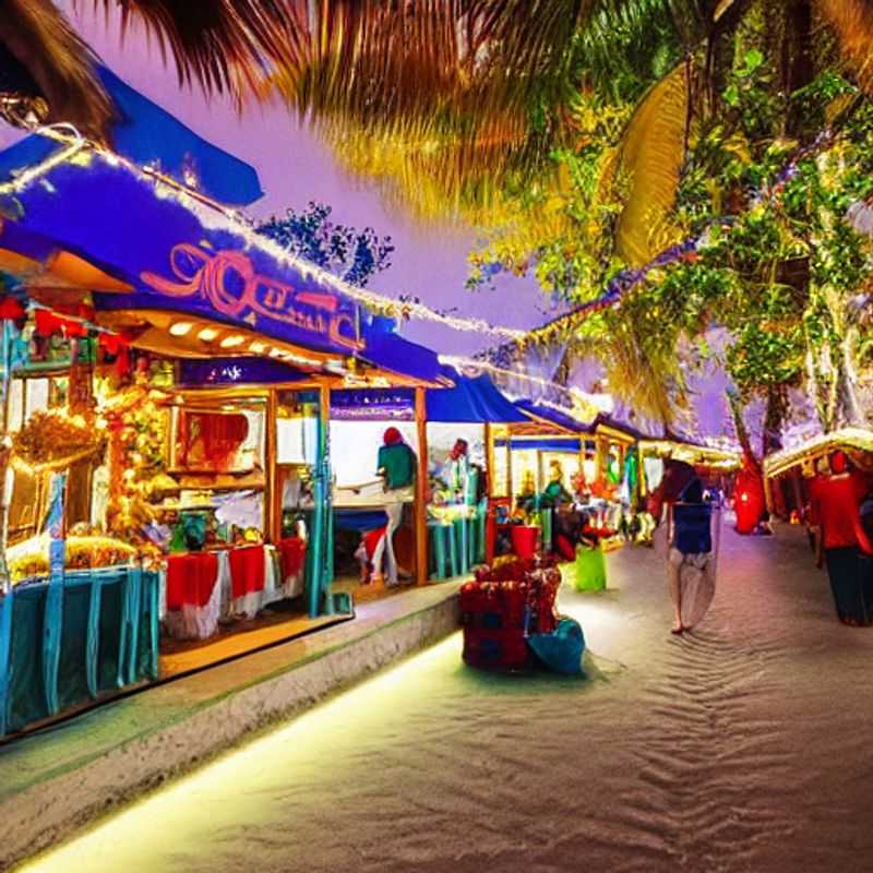 Maldives : Paradis tropical estival, même sous la pluie ?<h3>Aux Maldives en été : le luxe au soleil (ou à l'abri de la pluie !)</h3><h3>Maldives : Luxe et soleil estival, même sous un ciel changeant</h3><h3>Escapade luxueuse aux Maldives : l'été, une saison inattendue ?</h3><h3>Soleil estival et luxe aux Maldives : un été sous les tropiques</h3>