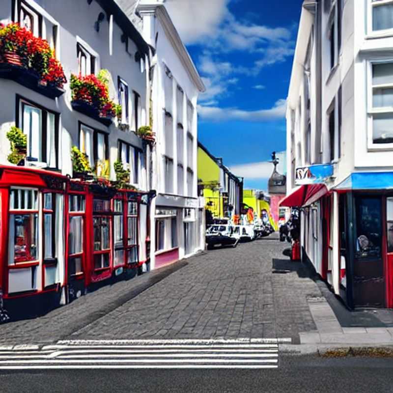 Reykjavik, Islande : Un été luxueux vous attend ! Hôtels et villas d'exception<h3>Sejour de luxe à Reykjavik : trouver la perle rare parmi les hôtels et villas</h3><h3>Hébergements de luxe à Reykjavik : Votre été islandais, une expérience inoubliable</h3><h3>Reykjavik en été : Hôtels et villas de charme pour des vacances exceptionnelles</h3><h3>Vacances luxueuses en Islande : Le meilleur des hôtels et villas de Reykjavik</h3><h3>Reykjavik : Paradis islandais pour un été luxueux - Sélection d'hôtels et villas</h3>