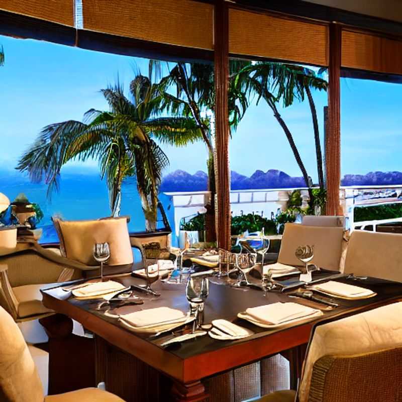 Portland's Posh Potential&#58; Top 4 Luxury Summer Escapes in the Rose City