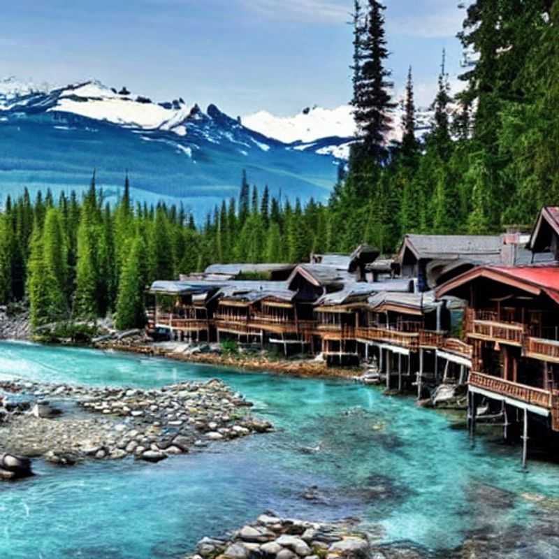 Accès aux événements et attractions culturelles exclusives : Whistler, un choix luxueux pour l'été ?<h3>Whistler l'été : Événements exclusifs et expériences culturelles authentiques</h3><h3>Vacances d'été de luxe à Whistler : Découvrir le meilleur, au-delà des sentiers battus</h3><h3>Secrets de Whistler : Accès privilégié aux événements culturels et expériences estivales exceptionnelles</h3><h3>Whistler en été : Optimiser votre temps et votre budget pour des expériences luxueuses inoubliables</h3><h3>Au-delà des clichés : Explorer Whistler avec élégance et authenticité cet été</h3><h3>L'art de voyager luxueusement à Whistler : Événements exclusifs et immersion culturelle</h3><h3>Whistler, été de luxe : Conseils d'un expert pour des expériences culturelles exceptionnelles et rentables</h3>