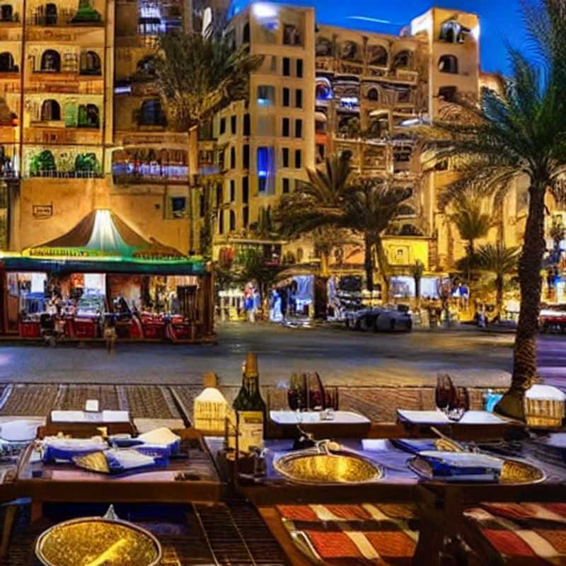 Rome's Autumnal Revelry: A Feast for the Senses (While Cairo Swelters in Summer Luxury?)<h3>Cairo's Scorching Summer: A Luxury Holiday Conundrum? (Let's Explore Roman Autumn Instead!)</h3><h3>Roman Holiday: Autumn's Opulent Embrace vs. Cairo's Summer Sizzle – A Luxury Traveler's Dilemma</h3><h3>Ancient Echoes & Autumnal Delights: Rome's Fall Festivals vs. Cairo's Summer Heat – A Luxurious Comparison</h3><h3>Sun-Kissed Sands or Autumnal Charm? A Luxurious Journey Through the Choices of Rome and Cairo</h3><h3>From Pharaohs to Festivals: A Luxury Travel Contemplation – Cairo's Summer or Rome's Autumn?</h3>