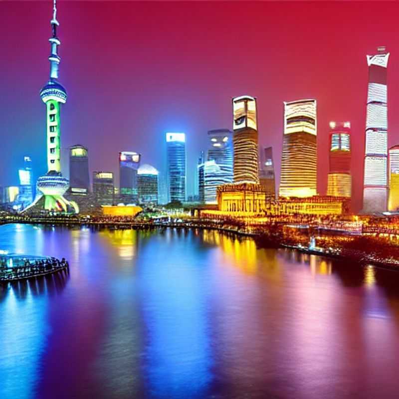 Shanghai sous le soleil estival : luxe, aventure et activités en plein air ?<h3>Shanghai l'été : Un été impérial entre escapades luxueuses et aventures palpitantes ?</h3><h3>Shanghai et ses mille et une aventures : Vacances d'été de luxe inoubliables ?</h3><h3>Chine, été de luxe à Shanghai : Exploration urbaine et aventures outdoor</h3><h3>Au cœur de Shanghai : Luxe et aventure, un été chinois inattendu ?</h3><h3>Shanghai : Le luxe rencontre l'aventure cet été ?</h3>
