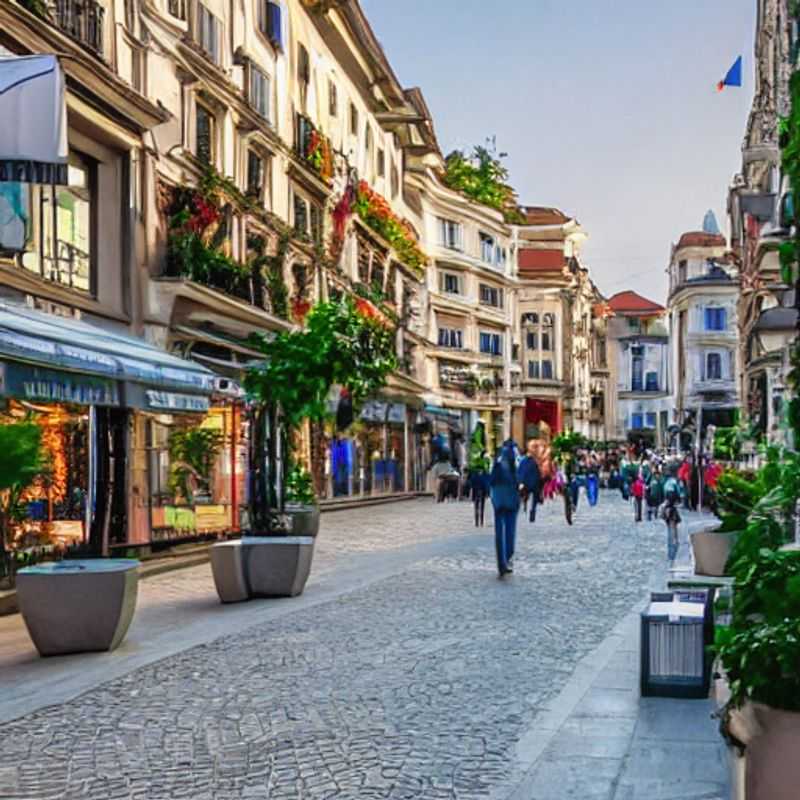 Belgrade, Sérbie : Un été luxueux sans encombre ? Transports et accessibilité au cœur de l'expérience.<h3>Belgrade estivale : Le luxe se déplace-t-il aisément ? (Transport & accessibilité)</h3><h3>L'élégance du voyage : Belgrade offre-t-elle une expérience estivale luxueuse et accessible ?</h3><h3>Circulez, et profitez ! Belgrade et le luxe : un aperçu des transports et de l'accessibilité.</h3><h3>Un été serbe sans soucis : Belgrade, accessible et élégante pour des vacances de luxe ?</h3>
