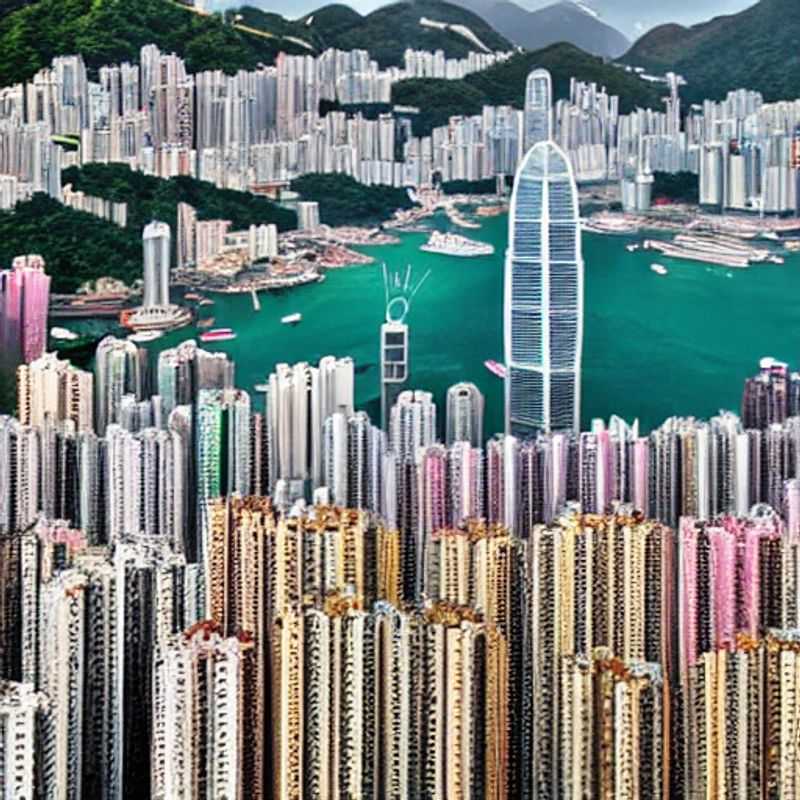¿Hong Kong, el destino perfecto para unas lujosas vacaciones de verano? La influencia de las redes sociales.<h3>Hong Kong en verano: ¿Qué dicen los influencers sobre el lujo y la experiencia?</h3><h3>Vacaciones de lujo en Hong Kong: Descubriendo la verdad tras las publicaciones de los influencers.</h3><h3>El lujo según Instagram: ¿Refleja la realidad de un viaje a Hong Kong en verano?</h3><h3>Más allá de los filtros: Una mirada honesta al lujo en Hong Kong para el verano (con la ayuda de influencers).</h3><h3>Hong Kong de lujo: ¿Mito o realidad? Lo que los influencers no te cuentan (y lo que sí).</h3><h3>Influencers y el lujo en Hong Kong: ¿Una escapada veraniega de ensueño o una experiencia exagerada?</h3>