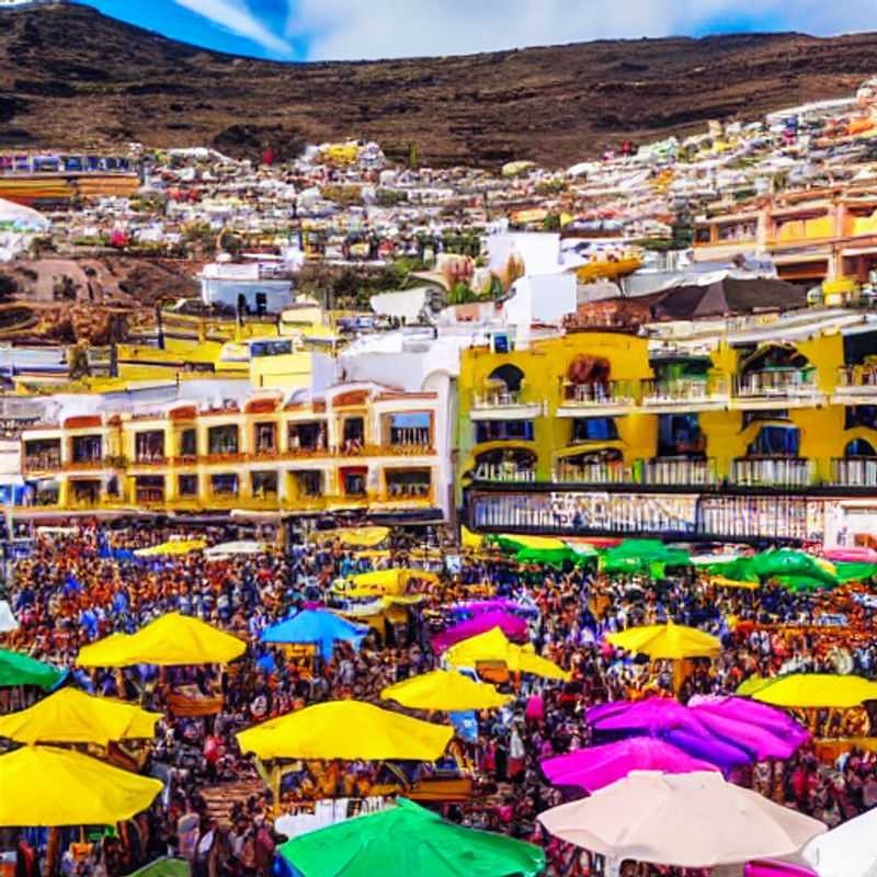 Las Palmas de Gran Canaria en été : un luxe automnal ? Mystère résolu !<h3>Le mystère des feuilles d'automne à Las Palmas : vacances de luxe ou canular botanique ?</h3><h3>Soleil d'été, couleurs d'automne : Las Palmas, une escapade luxueuse hors du temps.</h3><h3>Canaries en été : enquête sur le luxe et les légendes automnales à Las Palmas.</h3><h3>Las Palmas : l'automne flamboyant se mêle au luxe estival - une aventure canarienne.</h3>