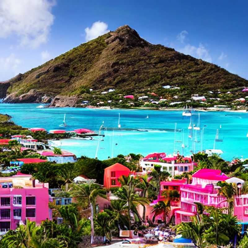 São Bartolomeu&#58; Um Verão de Luxo com Impacto Positivo?<h3>St. Barts&#58; Paraíso Caribenho &#45; Luxo com Consciência?</h3><h3>Sol&#44; Areia e Sustentabilidade&#58; St. Barts como Destino de Luxo Ético</h3><h3>Ilha de Luxo com Alma&#58; O Impacto Positivo de suas Férias em St. Barts</h3><h3>St. Barts no Verão&#58;  Explorando o Luxo com Responsabilidade Social</h3><h3>Mais que Sol e Mar&#58; O Legado Positivo de sua Viagem de Luxo a St. Barts</h3><h3>Entre o Glamour e a Conservação&#58;  St. Barts&#44; um Refúgio de Luxo Sustentável?</h3><h3>Descubra St. Barts&#58;  Luxo&#44; Beleza e um Compromisso com a Comunidade</h3><h3>O Lado Humano do Luxo&#58;  Sua Viagem Transformadora a St. Barts</h3><h3>St. Barts&#58;  Um Verão Inesquecível com Impacto Positivo na Ilha</h3>