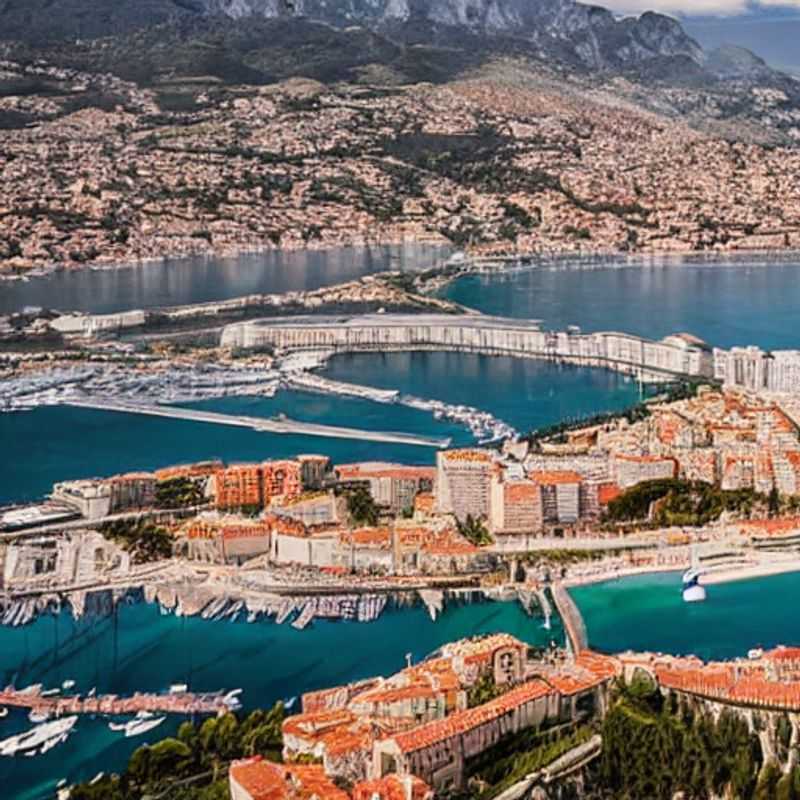 Nice, France : Paradis sur Terre... ou Enfer Dépeuplé ? Le Luxe au Temps des Foules<h3>Nice en été : Le Luxe à la Française, Entre Ciel Bleu et... Affluence ?</h3><h3>Vacances de Luxe à Nice : Échapper aux Foules, Trouver le Paradis Secret ?</h3><h3>Soleil, Mer, et... Trop de Monde ? Nice : Un Havre de Luxe Malgré la Folle Saison ?</h3><h3>La Côte d'Azur : Splendeur et Surpopulation ? Conseils pour un Séjour Luxueux à Nice</h3>
