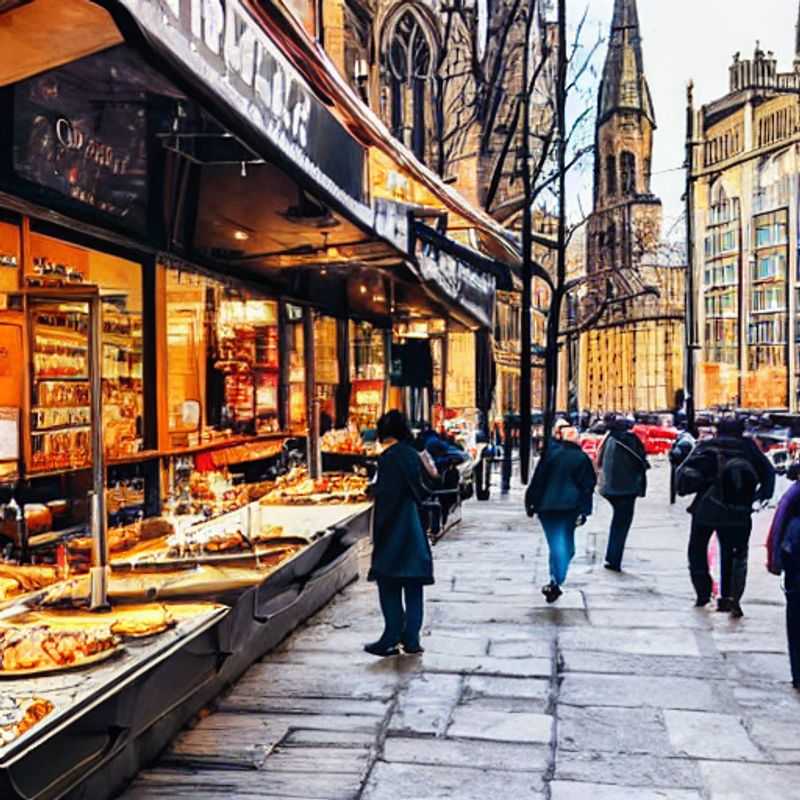 Manchester sous le soleil estival : un luxe discret ?<h3>Manchester l'été : escapade luxueuse hors des sentiers battus ?</h3><h3>Été à Manchester : le charme anglais sans la chaleur étouffante</h3><h3>Vacances estivales luxueuses à Manchester : mythe ou réalité ?</h3><h3>Manchester en été : luxe et découverte au frais</h3><h3>Un été raffiné à Manchester : au-delà des clichés</h3><h3>Découvrir Manchester en été : le luxe d'une exploration sereine</h3><h3>Manchester : un été luxueux à la température idéale ?</h3>