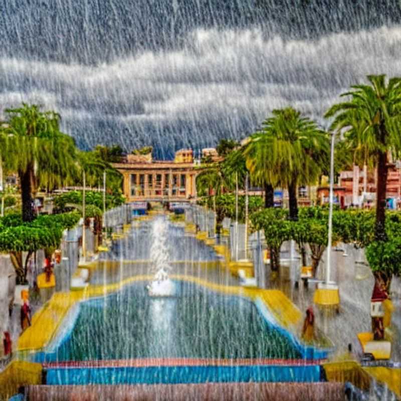 Malaga&#44; Espagne &#58; Paradis Luxueux Estivaux ou Déception Saisonnière ?<h3>Malaga sous le Soleil &#58; Trésors Estivaux et Mystères Gastronomiques (avec un soupçon de fermeture estivale !)</h3><h3>Le Luxe à Malaga &#58;  Déjouer les Fermetures Saisonnières pour un Été Inoubliable</h3><h3>Mystères et Délices à Malaga &#58;  Une Enquête Gastronomique et Culturelle (Attention &#58; Certaines Adresses Peuvent Être en Pause estivale!)</h3><h3>L'Énigme de Malaga &#58;  Un Été de Luxe Malgré les Fermetures Saisonnières ?</h3><h3>Malaga &#58;  Vacances de Rêve ou Piège à Touristes ? (Horaires d'ouverture &#58; L'Enquête Commence !)</h3>