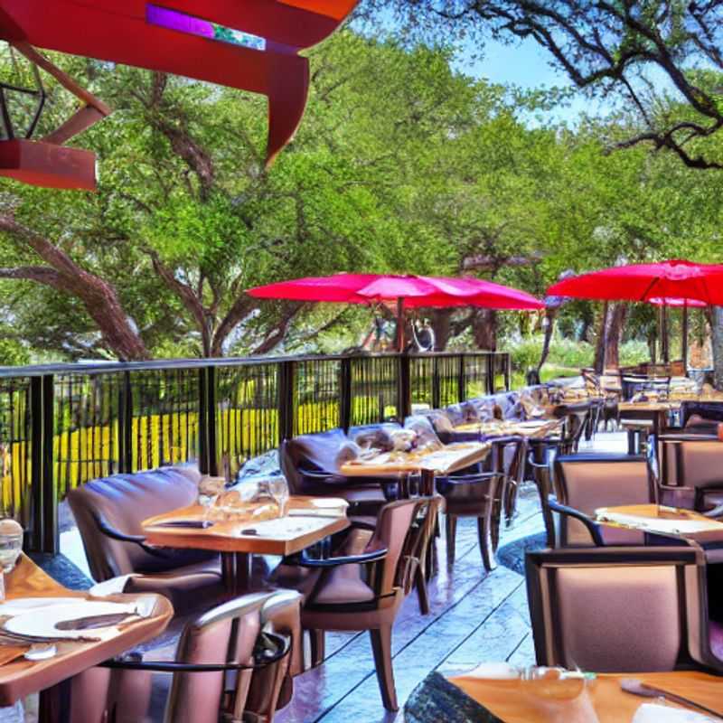 Austin, Texas : Paradis estival luxueux ? Dévoilant les secrets de ses hébergements haut de gamme.<h3>Austin sous le soleil : Trésors cachés et luxe estival – Disponibilité des resorts d'exception.</h3><h3>Mystère Austinien : Une enquête estivale sur le luxe et l'accès aux hébergements haut de gamme.</h3><h3>L'été à Austin : Au cœur du luxe texan – Hébergements de rêve et disponibilité.</h3><h3>Le Guide du voyageur averti : Austin, destination luxe estival – Réservations et disponibilités.</h3><h3>Austin, Texas : Chroniques d'un été luxueux – Exploration des resorts et disponibilités.</h3>
