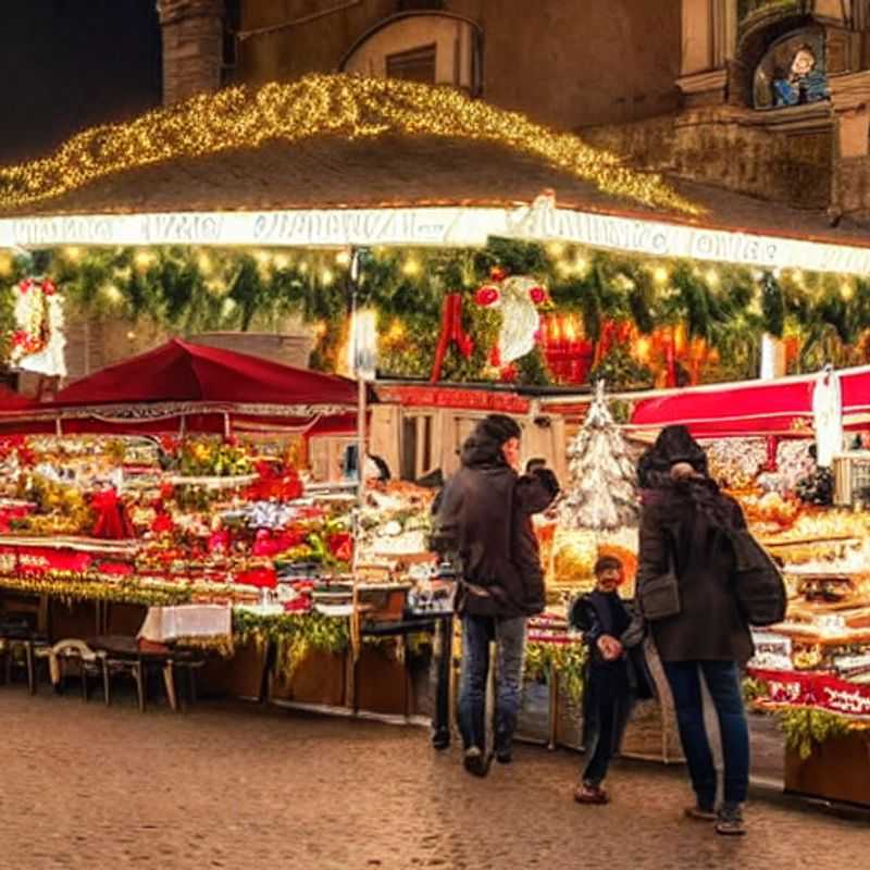 Roman Holiday&#58; Escaping the Crowds in Winter's Embrace<h3>Istanbul in Summer&#58; A Sultan's Delight or a Tourist's Trial? (Luxury Considerations)</h3><h3>Beyond the Hagia Sophia&#58; Unveiling Istanbul's Summer Secrets for the Discerning Traveler</h3><h3>Sun&#45;Kissed Sultans and Serene Seas&#58; A Luxury Summer Escape to Istanbul?</h3><h3>Istanbul's Summer Sizzle&#58;  Is Luxury Worth the Heat? A Connoisseur's Contemplation.</h3>