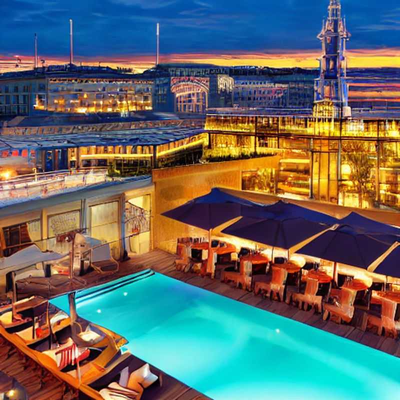 Helsinki, Paradis hivernal ou havre estival romantique ? Décryptage pour selfies amoureux<h3>Helsinki sous le soleil de minuit : Mythes, légendes et clichés amoureux (de luxe, évidemment)</h3><h3>Selfies romantiques à Helsinki : L'enquête luxueuse commence !</h3><h3>Secrets et splendeurs d'Helsinki : Un été scandinave pour couples audacieux (et riches !)</h3><h3>Helsinki, la perle nordique : Amour, mystère et panoramas à couper le souffle (en haute définition)</h3><h3>Au cœur d'Helsinki : Romance estivale, entre histoire et haute couture</h3><h3>Helsinki et ses mystères : Une escapade romantique pour couples experts en déduction (et en champagne)</h3>