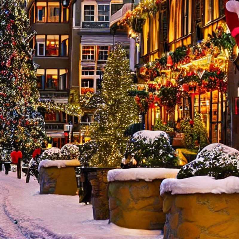 Aspen en été &#58; un luxe douillet malgré les jours courts<h3>Aspen l'été &#58; le charme d'un séjour luxueux même avec des journées plus courtes</h3><h3>Vacances d'été de luxe à Aspen &#58;  le confort intérieur et les plaisirs alpins</h3><h3>Aspen&#44; été luxueux &#58;  activités cosy et moments magiques</h3><h3>Soleil couchant et douceur alpine &#58; Aspen&#44; destination luxe estivale inattendue</h3><h3>L'été à Aspen &#58; un luxe discret et des moments inoubliables</h3><h3>Découvrir Aspen autrement &#58; un été luxueux et chaleureux</h3><h3>Aspen en été &#58; bien plus qu'une simple escapade luxueuse</h3>