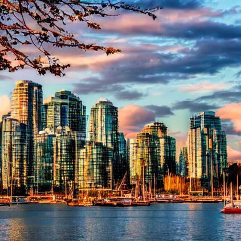 Vancouver, Paradis estival luxueux et abordable ? Décryptage des coûts et hébergements.<h3>Vancouver sous le soleil estival : luxe accessible ? Exploration des prix et hébergements.</h3><h3>Vacances de luxe à Vancouver : Le charme discret d'un été abordable.</h3><h3>Soleil estival à Vancouver : luxe sans se ruiner ? Un regard sur les coûts et les options d'hébergement.</h3><h3>Vancouver en été : Luxe et budget conciliables ? Focus sur l'hébergement et les prix.</h3>