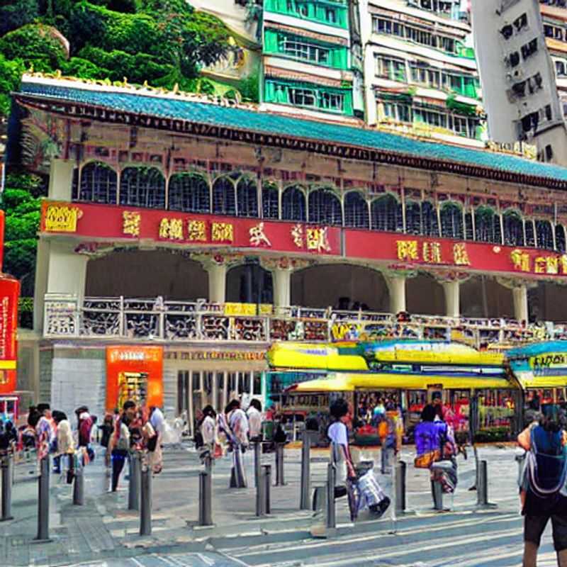 Is Hong Kong a Luxurious Summer Escape? (Spoiler&#58; It Can Be!)<h3>Hong Kong in Summer&#58; Beating the Heat &#38; Finding Luxury on a Budget</h3><h3>Luxury Hong Kong on a Summer Budget&#58; Unveiling Hidden Gems &#38; Cultural Delights</h3><h3>Hong Kong Summer&#58; A Luxury Traveler's Guide to Avoiding the Crowds &#38; Embracing the Culture</h3><h3>Beyond the Tourist Trail&#58; A Luxurious &#38; Affordable Hong Kong Summer Itinerary</h3><h3>Summer in Hong Kong&#58;  Luxury Travel Tips for a Unique &#38; Economical Experience</h3><h3>Discovering Authentic Hong Kong&#58; A Luxury Summer Escape Off the Beaten Path</h3><h3>Hong Kong's Summer Secrets&#58;  A Guide to Luxurious &#38; Budget&#45;Friendly Adventures</h3><h3>Luxury Travel in Hong Kong&#58; Summer's Hidden Charms &#38; Practical Tips for the Discerning Traveler</h3><h3>A Luxurious &#38; Unforgettable Hong Kong Summer&#58;  Balancing Budget with Bliss</h3>