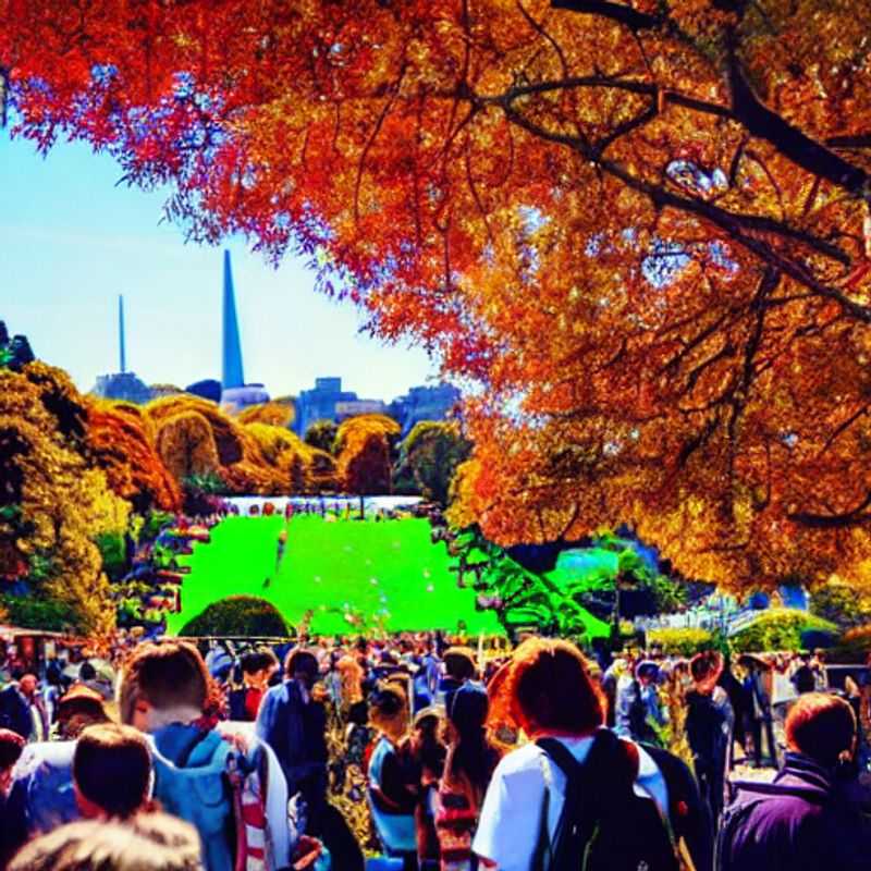 Unmasking San Francisco's Summer Secrets: A Luxurious Autumnal Deception?<h3>Is San Francisco's Summer Sun a Myth? A Luxurious Investigation into Autumnal Delights</h3><h3>Golden Gate Glamour: A Luxury Summer Escape...Or a Fall for the Ages?</h3><h3>Beyond the Golden Gate: Unraveling San Francisco's Luxury Season – Summer or Autumn?</h3><h3>Chasing Sunsets and Legends: A Luxury Journey Through San Francisco's Unexpected Seasons</h3>