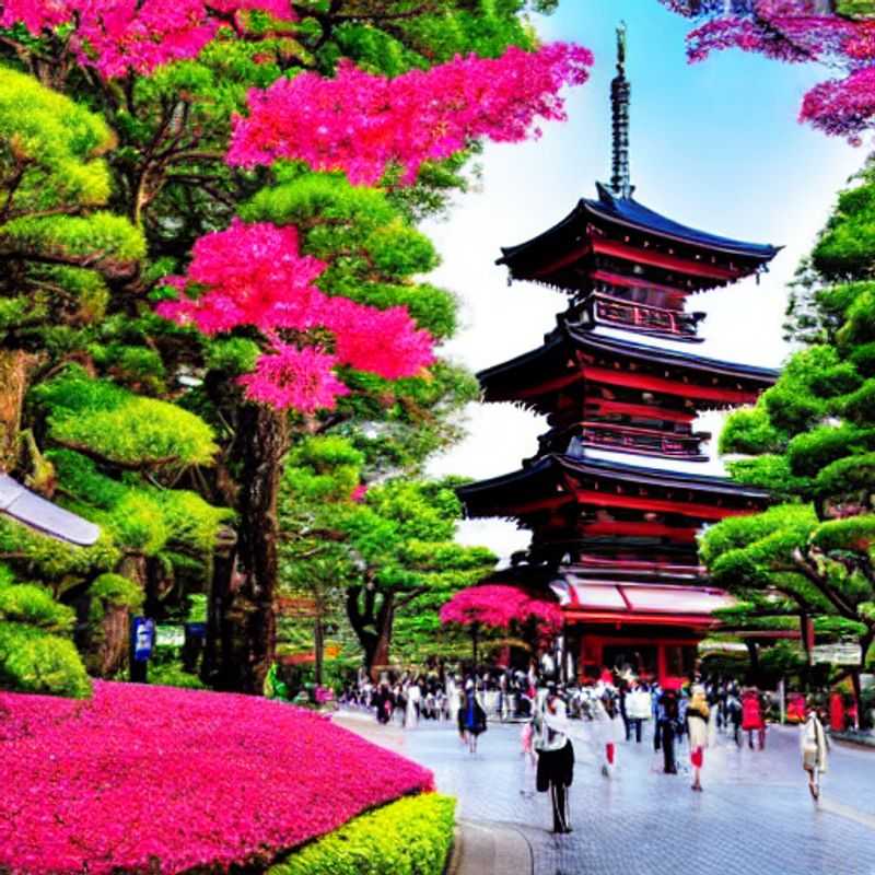 Tokyo l'été : un séjour luxueux et abordable ? Décryptage d'une destination estivale inattendue<h3>Tokyo sous le soleil : escapade estivale luxueuse et riche en découvertes authentiques</h3><h3>Été à Tokyo : allier luxe, authenticité et efficacité pour des vacances mémorables</h3><h3>Vacances estivales luxueuses à Tokyo : conseils avisés pour un voyage hors des sentiers battus</h3><h3>Découvrir Tokyo en été : guide pratique pour un séjour raffiné et économique</h3><h3>Tokyo en été : éviter les pièges à touristes et savourer le véritable esprit japonais</h3><h3>Le luxe discret à Tokyo : une exploration estivale raffinée et hors des sentiers touristiques</h3><h3>L'été à Tokyo : un voyage luxueux alliant culture, histoire et expériences uniques</h3><h3>Tokyo estival : optimiser son budget et profiter d'expériences luxueuses inoubliables</h3><h3>Climat estival de Tokyo et voyage de luxe : préparer son séjour pour un confort optimal</h3>