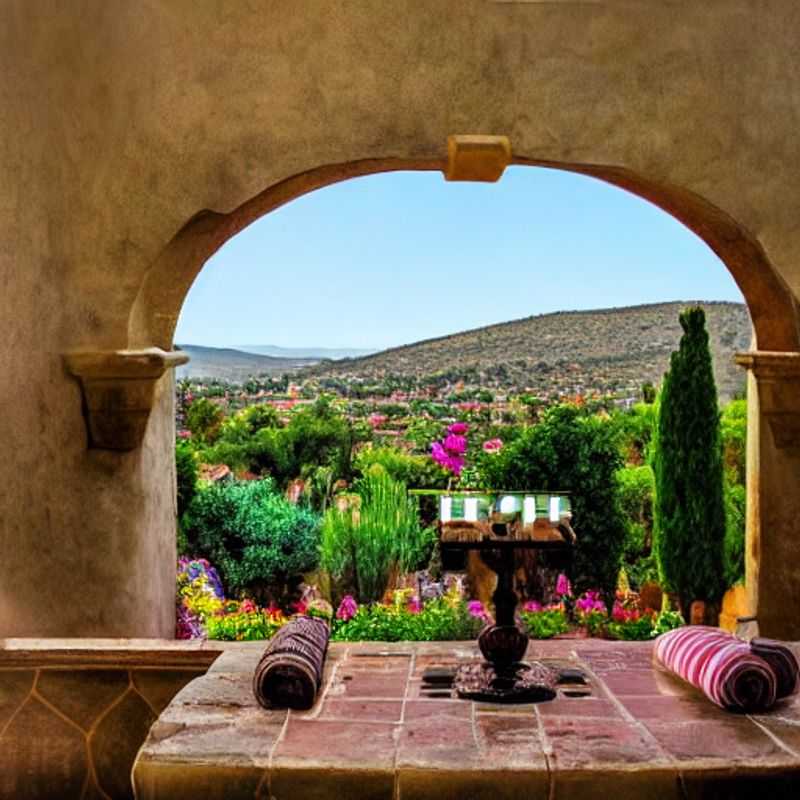 Unveiling San Miguel de Allende: Your Luxurious Summer Escape<h3>San Miguel de Allende's Summer Secrets: Private Tours & VIP Access Await</h3><h3>Is San Miguel de Allende the Perfect Luxury Summer Getaway? Exclusive Experiences Revealed</h3><h3>Beyond the Tourist Trail: Curated Luxury in San Miguel de Allende this Summer</h3><h3>Indulge Your Senses: Exclusive Summer Experiences in San Miguel de Allende, Mexico</h3><h3>A Summer of Luxury: Private Villas & VIP Adventures in San Miguel de Allende</h3><h3>San Miguel de Allende: Your Sun-Kissed Summer of Unforgettable Luxury</h3><h3>Discover the Magic: Private Tours and VIP Access to San Miguel de Allende's Hidden Gems</h3><h3>Luxury Redefined: Summer in San Miguel de Allende – An Insider's Guide to Exclusive Experiences</h3><h3>Your San Miguel de Allende Summer Escape: Crafting a Luxury Journey Tailored to You</h3>
