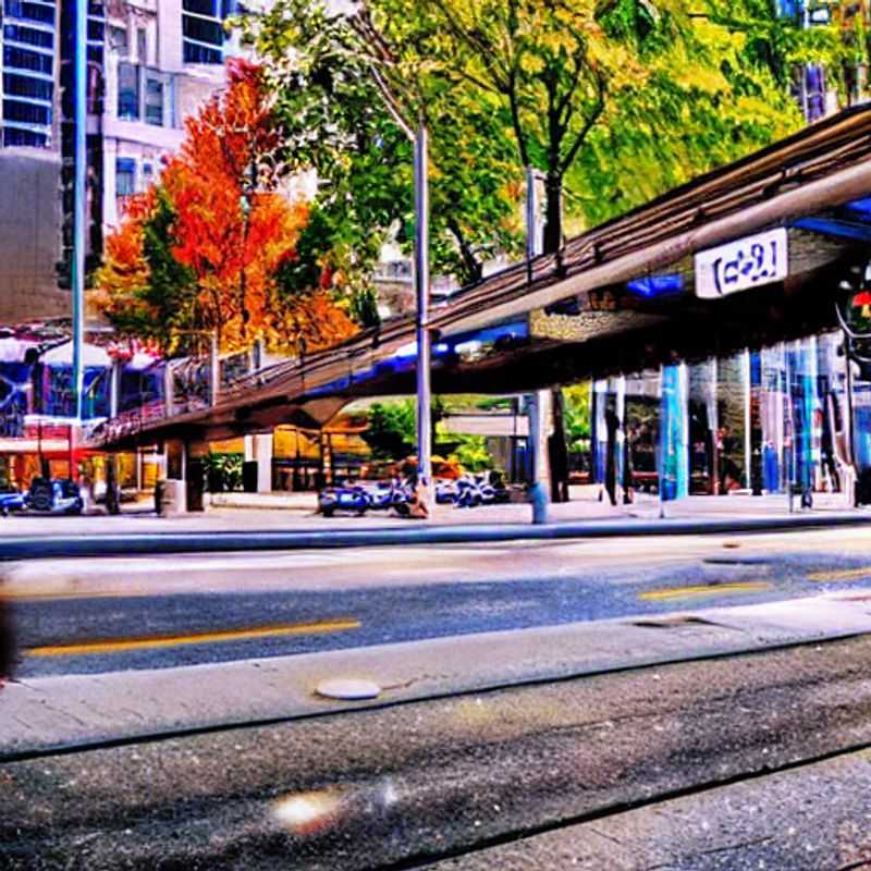 Toronto, Été Luxueux : Mystères, Mythes et Magie Urbaine?<h3>Toronto Chic : Un Été de Luxe Hors des Sentiers Battus</h3><h3>Toronto : L'Aventure Luxueuse Dévoilée - Mythe ou Réalité?</h3><h3>Secrets de Toronto : Une Escapade Estivale de Luxe Débordante de Mystères</h3><h3>Le Grand Tour de Toronto : Expériences de Luxe Inoubliables Cet Été</h3><h3>Toronto, Paradis Urbain : Luxe, Histoire et Aventures Inattendues</h3><h3>Décryptage de Toronto : Un Été de Luxe et d'Enigmes Résolues</h3><h3>Splendeurs et Secrets de Toronto : Un Été Luxueux Inoubliable</h3><h3>L'Énigme Toronto : Voyage de Luxe et Découvertes Historiques</h3><h3>Toronto : Au-Delà du Luxe - Une Expérience Estivale Exceptionnelle</h3>