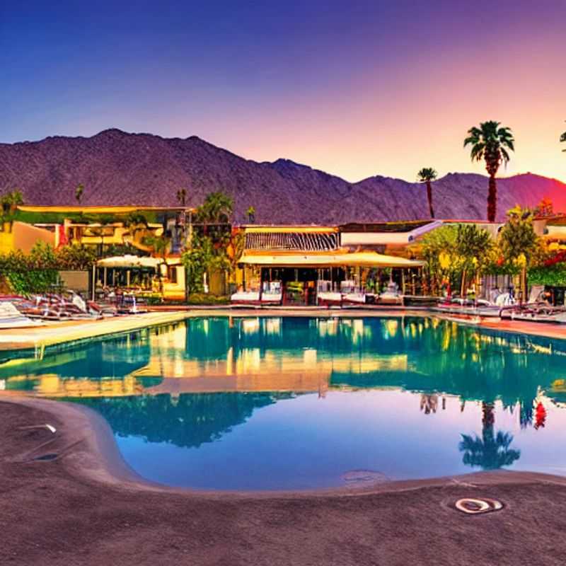 Palm Springs, Paradis Numérique ? Le Wifi de Luxe pour Vos Vacances d'Été !<h3>Soleil, Piscine et Streaming : Palm Springs, une Destination Haut Débit pour des Vacances de Rêve ?</h3><h3>Mystère à Palm Springs : Internet Haut Débit et le Secret d'un Été Luxueux !</h3><h3>Décodage Palm Springs : L'Enquête sur la Connectivité Haute Vitesse pour un Séjour de Prestige.</h3><h3>L'Odyssée Numérique : Palm Springs et la Quête du Wifi Parfait pour des Vacances Inoubliables.</h3>