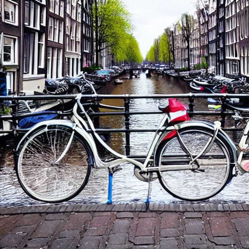 Amsterdam en été : un luxe estival, mais à quel prix ?<h3>Amsterdam, paradis luxueux d'été ? (Attention aux prix et disponibilités !)</h3><h3>Vacances d'été luxueuses à Amsterdam : un conte de fées... ou un casse-tête budgétaire ?</h3><h3>Amsterdam sous le soleil : le luxe à la carte (avec quelques avertissements !)</h3><h3>Le luxe à Amsterdam en été : un guide avisé pour une escapade inoubliable (et abordable ?)</h3>