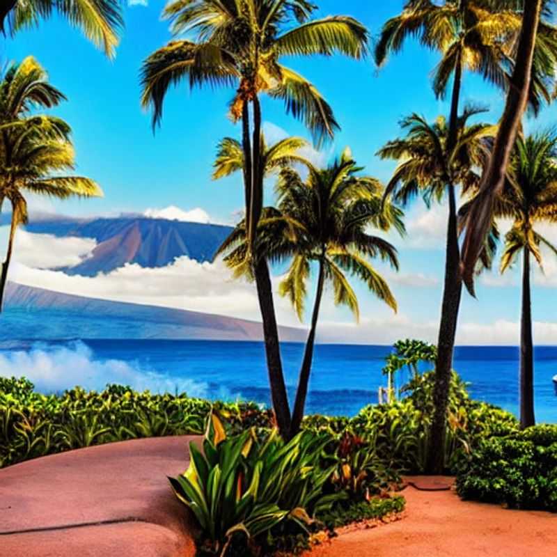 Maui&#44; EUA&#58; Um Refúgio de Luxo para as Suas Férias de Verão? Amenidades e Serviços Exclusivos<h3>Desvendando o Luxo em Maui&#58; Um Guia para Férias de Verão Inesquecíveis e Econômicas</h3><h3>Maui para o Viajante Sofisticado&#58; Equilibrando Experiências Luxuosas e Autenticidade Havaiana</h3><h3>Paraísos Escondidos de Maui&#58; Como Desfrutar do Luxo sem Cair nas Armadilhas Turísticas</h3><h3>Explorando a Cultura Havaiana com Elegância&#58; Um Roteiro de Luxo para Maui</h3><h3>Além dos Resorts&#58; Descobrindo a Alma de Maui com Experiências Autênticas e de Luxo</h3><h3>Maximize o Seu Tempo e Seu Dinheiro em Maui&#58; Dicas para Viagens de Luxo Eficientes</h3><h3>O Melhor de Maui sem Gastos Excessivos&#58; Um Guia para Viagens de Luxo Inteligentes</h3><h3>Serviços de Luxo em Maui&#58; O que Esperar e Como Encontrá&#45;los</h3><h3>Avaliando o Custo&#45;Benefício do Luxo em Maui&#58; Uma Perspectiva do Concierge</h3>