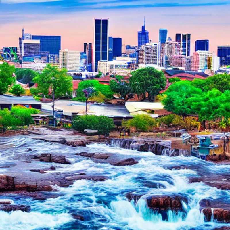 Johannesburgo&#58; ¿Un Refugio de Lujo para el Verano? Explorando su Historia y Cultura<h3>Johannesburgo&#44; Sudáfrica&#58; ¿Verano de Lujo entre Historia y Cultura?</h3><h3>Más Allá del Oro&#58; Un Verano de Lujo Descubriendo la Alma de Johannesburgo</h3><h3>Johannesburgo&#58; ¿Sol&#44; Lujo y Cultura? Una Aventura Sudafricana</h3><h3>El Encanto Secreto de Johannesburgo&#58; Un Itinerario de Lujo para el Verano</h3><h3>Un Verano entre Diamantes y Arte&#58; Johannesburgo&#44; Destino de Lujo Inesperado</h3>