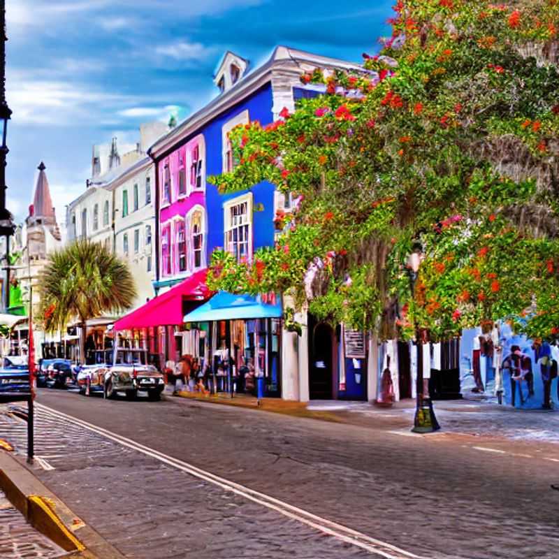 Charleston en été &#58; un séjour de luxe inoubliable ?  (Horaires d'ouverture hivernaux à considérer)<h3>Charleston&#44; l'été &#58; Paradis luxueux ou pièges hivernaux ?</h3><h3>Charleston sous le soleil estival &#58; Votre guide pour un séjour luxueux sans fausse note (Attention aux fermetures hivernales !)</h3><h3>Vacances de luxe à Charleston en été &#58;  Tout ce qu'il faut savoir (et quelques surprises hivernales)</h3><h3>Soleil&#44; luxe et Charleston &#58;  Un été inoubliable ? (Infos pratiques sur les fermetures hivernales)</h3>