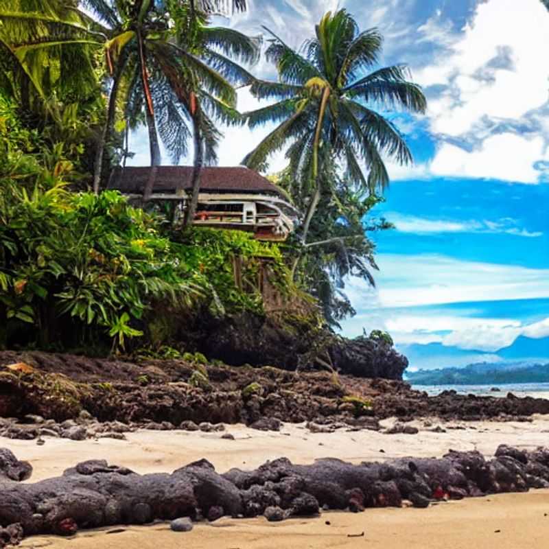 Unwind in Paradise: Private Beaches & Pools in Puerto Viejo, Costa Rica – Your Luxury Summer Escape<h3>Puerto Viejo, Costa Rica: Luxury Getaway or Hidden Gem? Discovering Private Beach Access</h3><h3>Sun-Kissed Luxury: Exploring Private Pools and Beaches for an Unforgettable Puerto Viejo Summer</h3><h3>Beyond the Tourist Trail: Secluded Luxury & Private Beaches in Puerto Viejo, Costa Rica</h3><h3>Luxury Redefined: Private Beach Access & Poolside Bliss in Puerto Viejo, Costa Rica</h3>