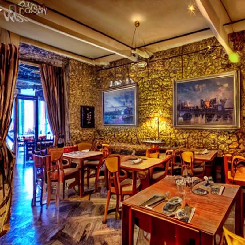 Prague en été : Un luxe estival abordable ?<h3>Prague, République tchèque : Paradis luxueux estival ou budget à revoir ?</h3><h3>Vacances de luxe à Prague : Prix et disponibilité, l'été</h3><h3>Se laisser tenter par Prague en été : Le luxe a-t-il un prix ?</h3><h3>Prague : Luxe estival, une question de budget ?</h3><h3>Vacances luxueuses à Prague cet été : Ce qu'il faut savoir sur les prix</h3><h3>L'été à Prague : Luxe accessible ou hors de prix ?</h3><h3>Prague en été : Planifier des vacances de luxe sans se ruiner</h3>