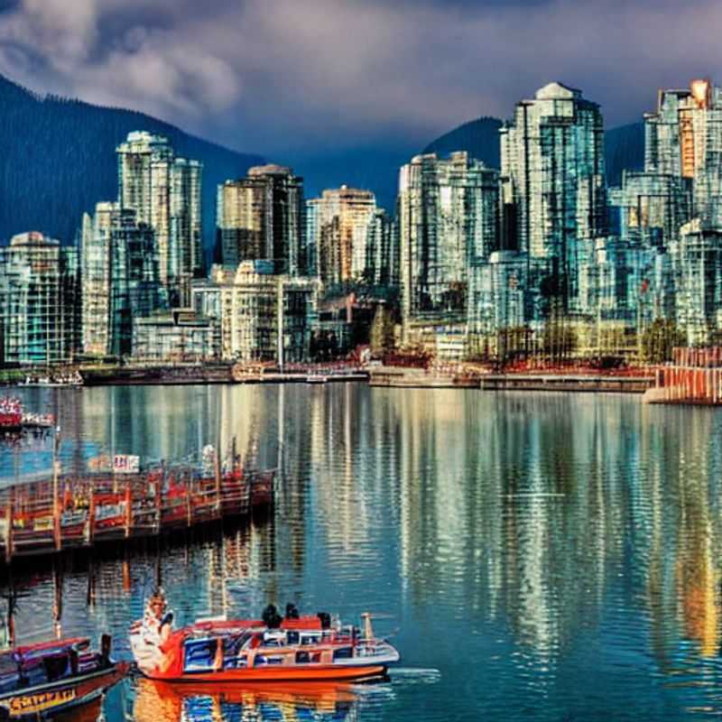Vancouver estival luxueux : Mystères, légendes et soleil couchant<h3>Vancouver en été : Un voyage de luxe hors des sentiers battus</h3><h3>Soleil, secrets et sophistication : Vancouver, une escapade estivale de luxe</h3><h3>L’été à Vancouver : Décryptage d’une cité entre mythe et modernité (en version grand luxe)</h3><h3>Vancouver sous le soleil estival : Une aventure luxueuse à la découverte de ses mystères</h3><h3>Escapade estivale luxueuse à Vancouver : Histoire, science et sensations fortes</h3>