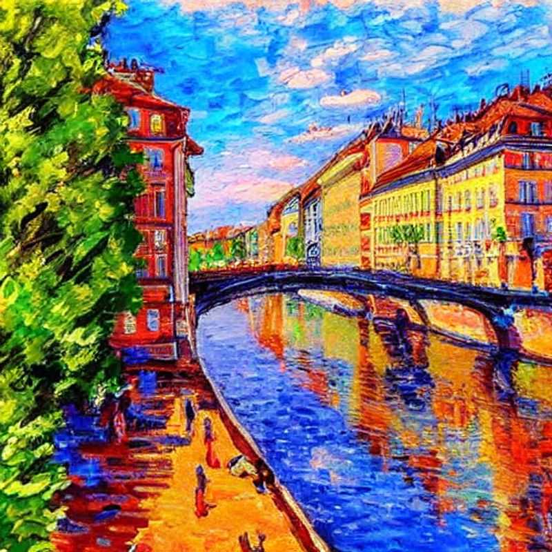 Lyon, France : Élégance estivale au bord du Rhône – Une promesse de luxe et de découvertes pour des vacances inoubliables. (Lyon, France: Summer elegance on the banks of the Rhône - A promise of luxury and discoveries for an unforgettable vacation.)