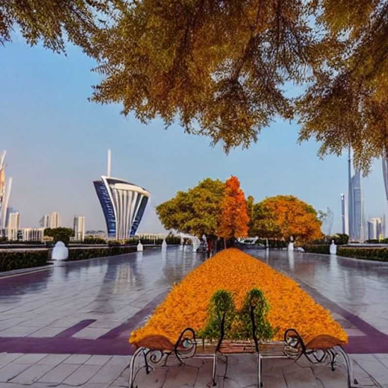 Abu Dhabi in Summer: Beat the Crowds, Embrace the Luxury (and Maybe a Mystery or Two)<h3>Sun-Kissed Secrets: Is a Luxurious Abu Dhabi Summer Getaway the Unexpected Adventure You Crave?</h3><h3>Escape the Summer Rush: Uncovering Abu Dhabi's Hidden Gems in Luxurious Style</h3><h3>Abu Dhabi's Summer Solstice: A Scholar's Journey Through Opulence and Ancient Legends</h3><h3>Luxury in the Desert Heat: Is Abu Dhabi the Surprisingly Perfect Summer Escape?</h3><h3>Beyond the Dunes: A Luxurious Summer Expedition Unveiling Abu Dhabi's Untold Stories</h3><h3>A Summer of Arabian Nights: Abu Dhabi's Exclusive, Less-Crowded Luxury Experience</h3>