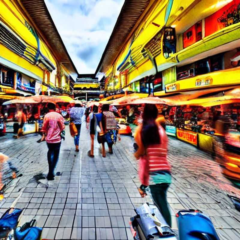Kuala Lumpur, Été Luxueux : Un Paradis Tropical à Découvrir (et à Prix Raisonnables)<h3>Kuala Lumpur en été : Opter pour le luxe sans se ruiner</h3><h3>L'été à Kuala Lumpur : Conseils d'un expert pour un séjour luxueux et authentique</h3><h3>Escapade estivale luxueuse à Kuala Lumpur : Mieux vaut-il y aller en été ?</h3><h3>Découvrir Kuala Lumpur en été : Luxe, culture et efficacité</h3><h3>Le climat de Kuala Lumpur en été et comment en profiter pleinement</h3><h3>Vacances de luxe à Kuala Lumpur en été : Éviter les pièges à touristes</h3><h3>Kuala Lumpur en été : Un itinéraire sur mesure pour un voyage de luxe inoubliable</h3><h3>Voyage de luxe à Kuala Lumpur : Conseils pour voyager intelligemment et économiquement en été</h3><h3>L'été à Kuala Lumpur : Au-delà des clichés, une expérience luxueuse et authentique</h3>