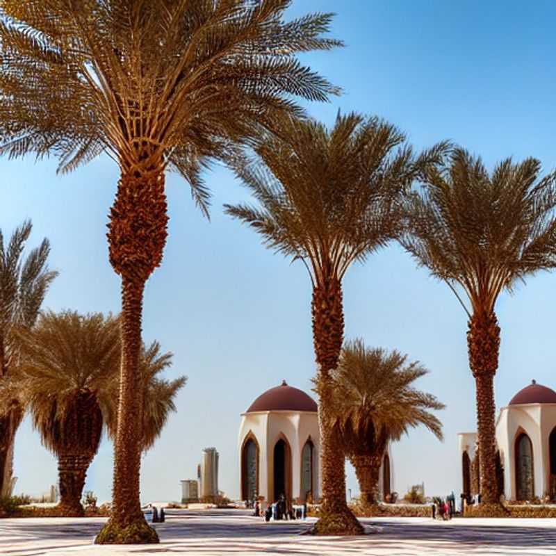 Moins de touristes&#44; plus de luxe abordable &#58; Doha&#44; QATAR&#44; une escapade estivale somptueuse et secrète ?<h3>Doha sous le soleil estival &#58; le luxe à prix doux grâce à la magie des saisons creuses ?</h3><h3>Qatar&#44; l’été indien du luxe &#58; Doha dévoile ses trésors à ceux qui osent sortir des sentiers battus… et des prix forts !</h3><h3>Mystère à Doha &#58; moins de monde&#44; plus de magie… et des prix qui défient l’entendement (pour le meilleur) !</h3><h3>Le luxe discret de Doha en été &#58; quand la foule se retire&#44; le mystère se dévoile (et les prix aussi…)</h3>