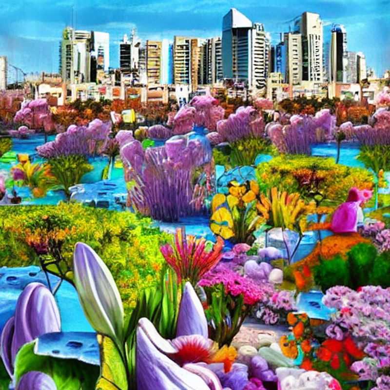 Soleil, sable et luxe : Une vue imprenable sur le front de mer de Tel Aviv, la quintessence d'une escapade estivale luxueuse et ensoleillée en Israël.