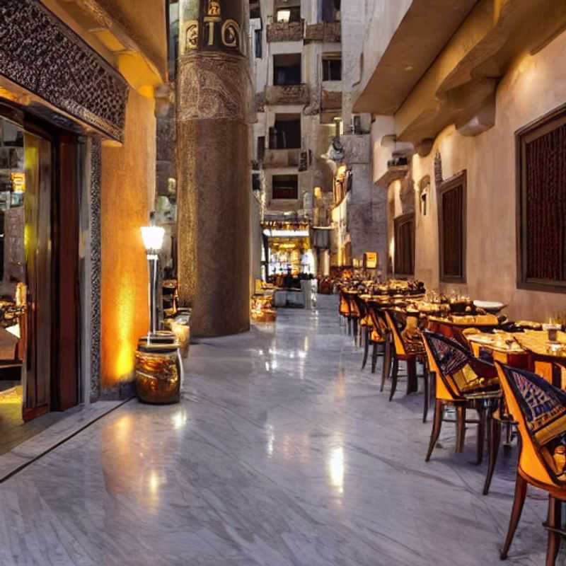 Le Caire, Égypte : Un Paradis de Luxe pour des Vacances d'Été ? Disponibilité d'Hébergements Haut de Gamme<h3>Vacances de Luxe au Caire : Trouver le Meilleur Hébergement pour un Été Inoubliable</h3><h3>Hébergements de Luxe au Caire : Guide pour des Vacances Été Raffinées et Économiques</h3><h3>Explorer le Caire avec Élégance : Disponibilité et Choix d'Hôtels et Resorts Haut de Gamme</h3><h3>Le Caire en été : Trouver des offres exceptionnelles pour des séjours luxueux</h3><h3>Séjour de Luxe au Caire : Comment optimiser votre budget sans sacrifier le confort</h3><h3>Découvrir le Caire autrement : Hébergements luxueux loin des sentiers battus</h3>
