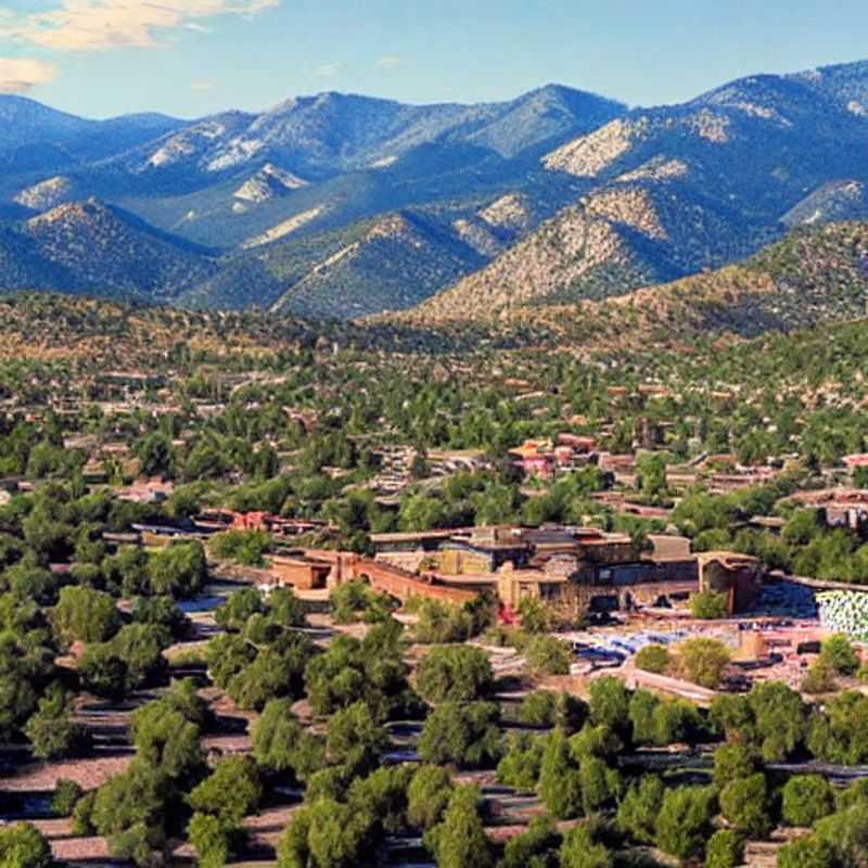 Unveiling Boulder's Summer Splendor: Your Private Escape Awaits<h3>Luxury on Demand: Private Transportation in Boulder for an Unforgettable Summer</h3><h3>Boulder's Best-Kept Secret: Seamless Chauffeur Services for Your Luxurious Getaway</h3><h3>Effortless Elegance: Exploring Boulder with Private Car & Chauffeur Services This Summer</h3><h3>Beyond the Tourist Trail: Curated Experiences with Private Transportation in Boulder</h3><h3>A Summer of Unparalleled Luxury: Private Chauffeur Services & Boulder's Hidden Gems</h3><h3>Indulge Your Senses: Private Transportation & the Allure of a Boulder Summer Escape</h3><h3>My Boulder Summer: Personal Reflections on Luxury Travel & Private Chauffeured Journeys</h3><h3>Whispers of the Rockies: Discovering Boulder's Charm with Unrivaled Private Transportation</h3><h3>Sun-Kissed Summers & Serene Drives: Private Chauffeur Services Enhance Your Boulder Holiday</h3>