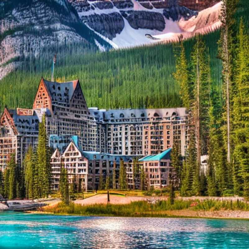 L'Italie et ses joyaux voisins : un itinéraire de luxe estival<h3>Banff, Canada : Paradis estival de luxe ? Une exploration approfondie.</h3><h3>Italie : Combiner luxe et efficacité : Conseils pour explorer les destinations voisines.</h3><h3>Au cœur de l'Italie : Éviter les pièges à touristes et découvrir l'authenticité.</h3><h3>Itinéraire de luxe en Italie : Immersion culturelle et efficacité économique.</h3><h3>L'art de voyager avec élégance en Italie : Conseils d'un expert pour un séjour inoubliable.</h3><h3>Explorer l'Italie avec raffinement : Découvrir des trésors cachés et des expériences authentiques.</h3>
